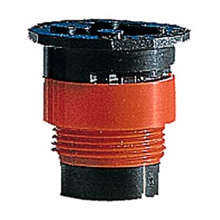 Toro 4x30 Nozzle Side Strip 53873